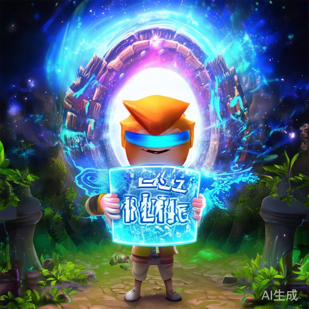 贪玩蓝月激活码，轻松解锁游戏世界 - 快讯网 - 分享生活资讯热点话题综合门户网www.yuanshuma.com