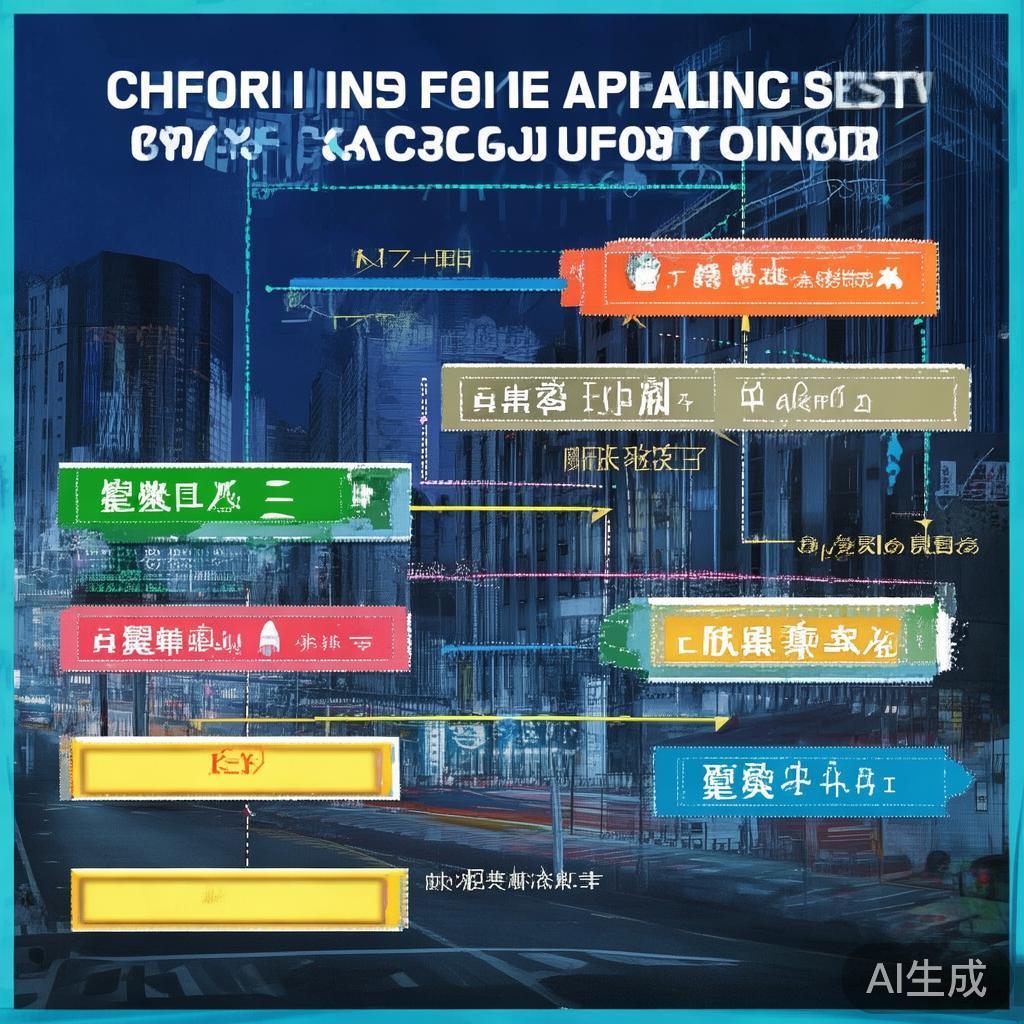重庆购车补贴申请全攻略，条件、流程、注意事项一文读懂 - 快讯网 - 分享生活资讯热点话题综合门户网www.yuanshuma.com