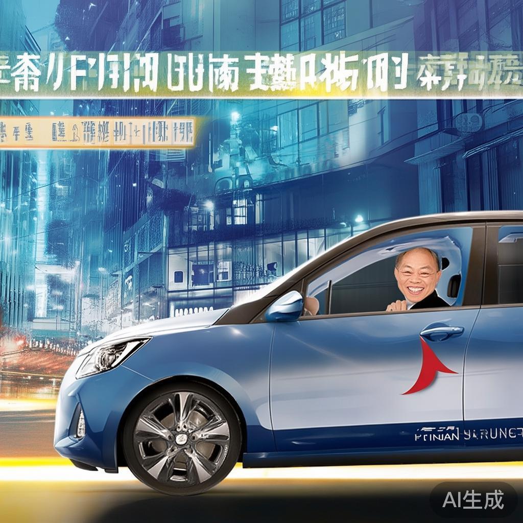 平安保险,代驾服务便捷,让您的出行更高效 - 快讯网 - 分享生活资讯热点话题综合门户网www.yuanshuma.com