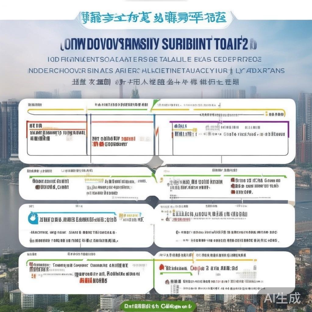 汕头就业补贴申请指南，所需资料、流程与注意事项全解析 - 快讯网 - 分享生活资讯热点话题综合门户网www.yuanshuma.com