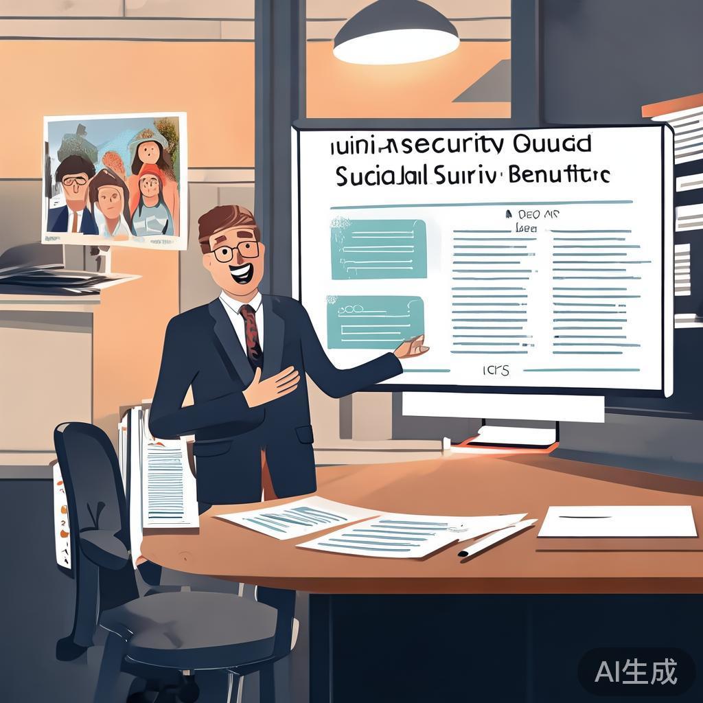 大家好，我是通过社保办理渠道已办理社保的用户，今天我要和大家聊一聊社保安葬费的领取流程和注意事项，希望能帮到大家 - 快讯网 - 分享生活资讯热点话题综合门户网www.yuanshuma.com