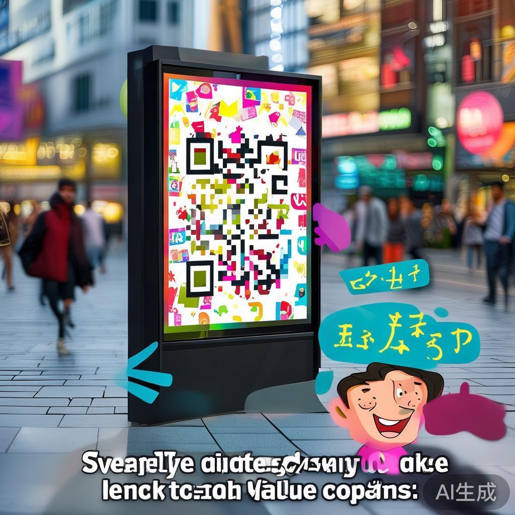 微信扫码领券，如何快速领取超值优惠 - 快讯网 - 分享生活资讯热点话题综合门户网www.yuanshuma.com