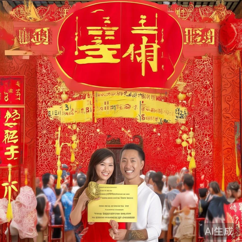 红双喜满十年怎么领取 - 快讯网 - 分享生活资讯热点话题综合门户网www.yuanshuma.com