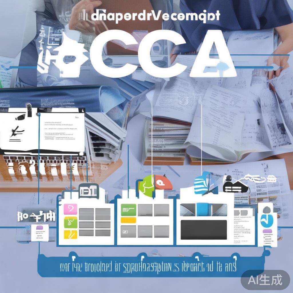 ACCA免考申请全攻略，从准备到提交的详细流程 - 快讯网 - 分享生活资讯热点话题综合门户网www.yuanshuma.com