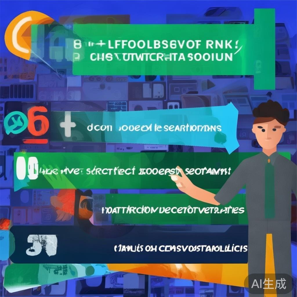 视频获客怎么投放链接？这5个技巧让你的转化率翻倍！ - 快讯网 - 分享生活资讯热点话题综合门户网www.yuanshuma.com