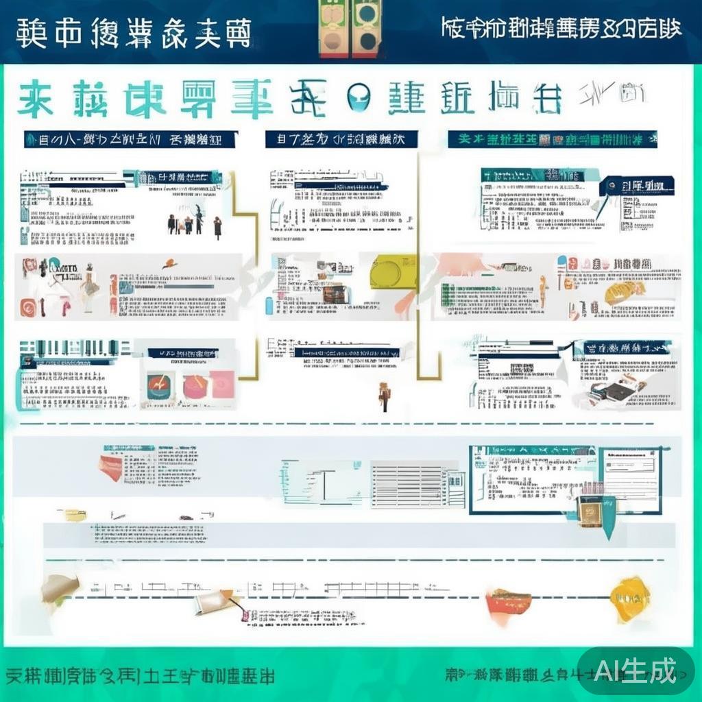 成都证书补贴申请全流程，从条件到领取，一篇搞定 - 快讯网 - 分享生活资讯热点话题综合门户网www.yuanshuma.com