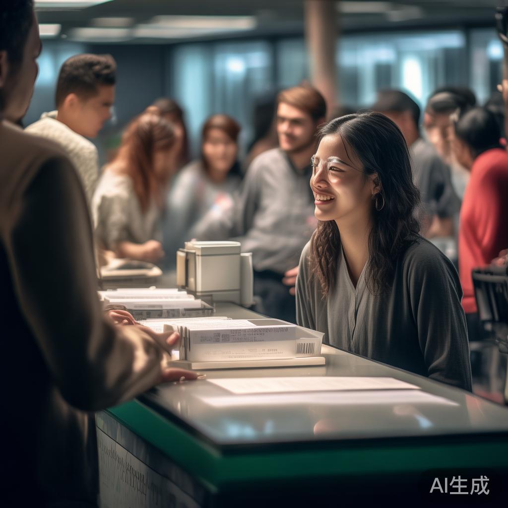 暂住证回执单怎么领取？ - 快讯网 - 分享生活资讯热点话题综合门户网www.yuanshuma.com