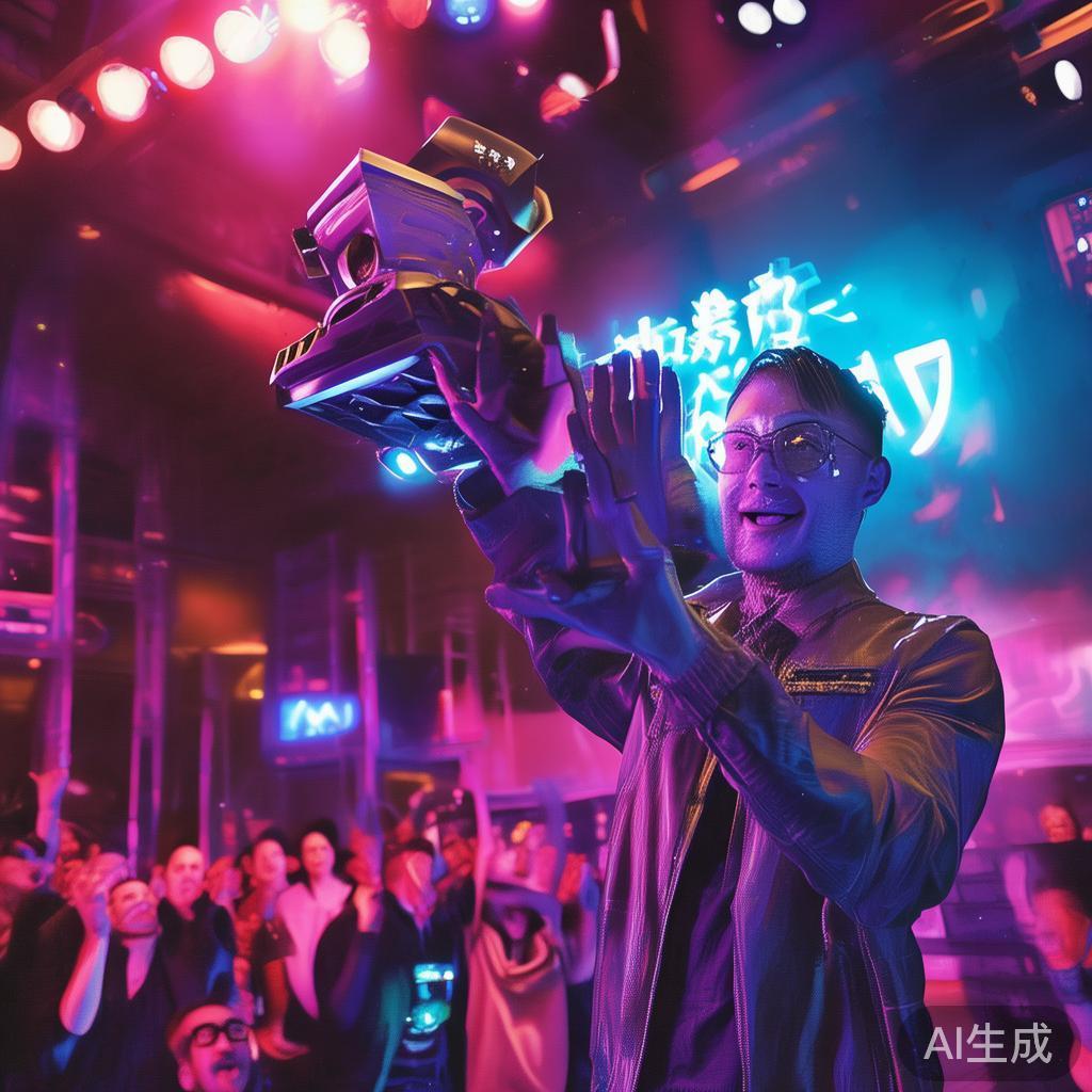 新用户领奖，乐视的专属福利 - 快讯网 - 分享生活资讯热点话题综合门户网www.yuanshuma.com