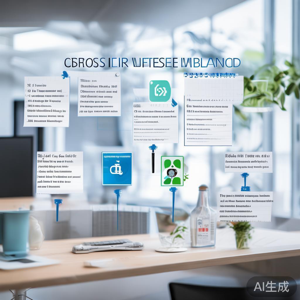 详解特病申请办理流程，从准备到成功的每一步 - 快讯网 - 分享生活资讯热点话题综合门户网www.yuanshuma.com