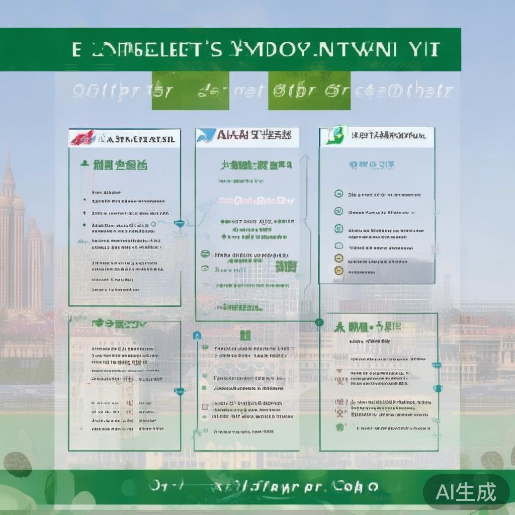 无锡就业补贴申请全攻略,条件、流程、材料一文读懂 - 快讯网 - 分享生活资讯热点话题综合门户网www.yuanshuma.com