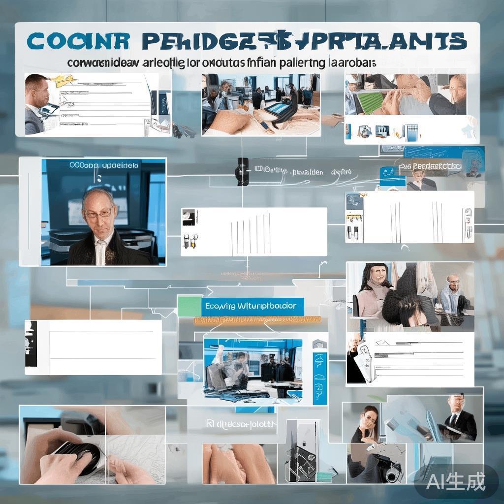 公司申请专利的全面流程解析 - 快讯网 - 分享生活资讯热点话题综合门户网www.yuanshuma.com