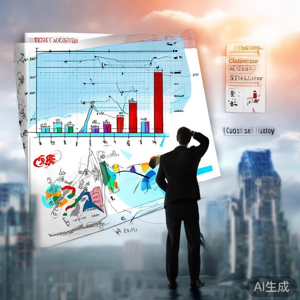中介获客成本怎么算？揭秘行业背后的商业逻辑 - 快讯网 - 分享生活资讯热点话题综合门户网www.yuanshuma.com