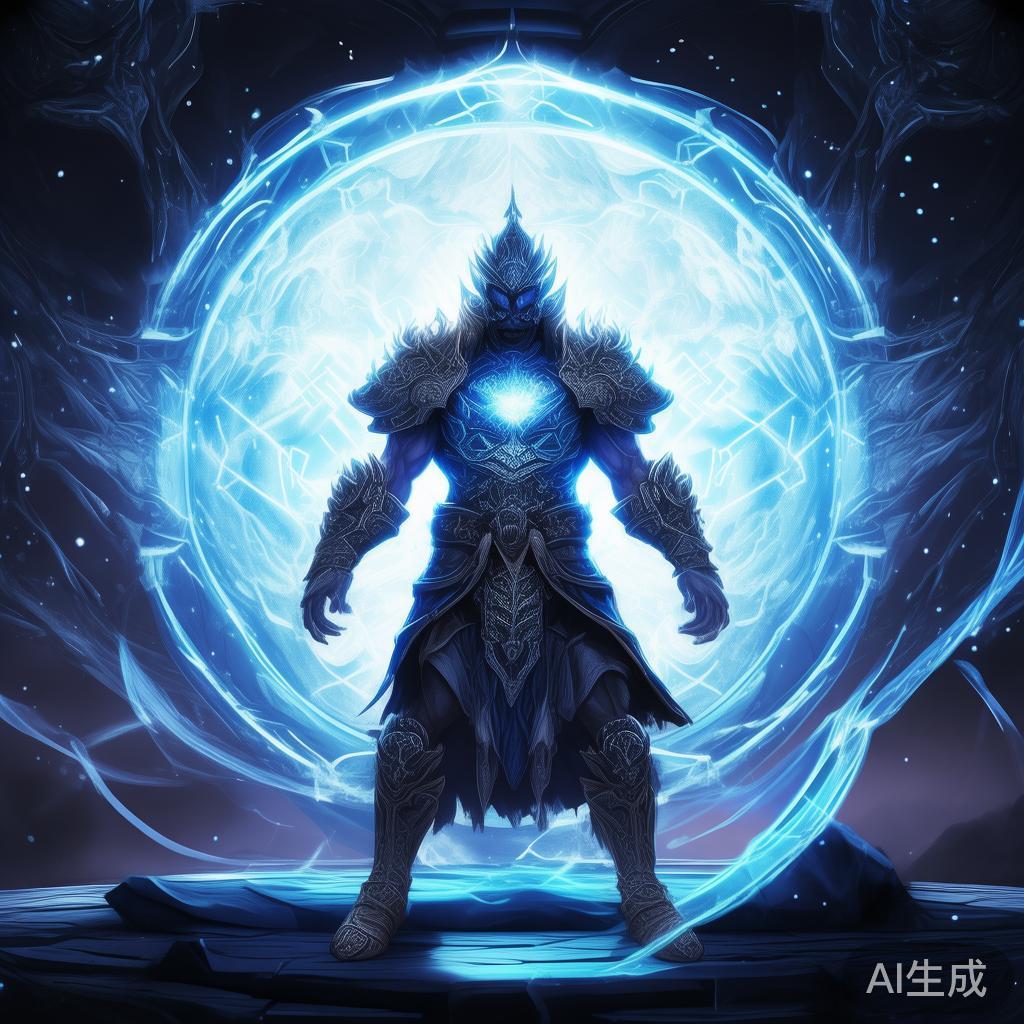 战神蓝月激活码怎么领取？你值得知道的攻略！ - 快讯网 - 分享生活资讯热点话题综合门户网www.yuanshuma.com