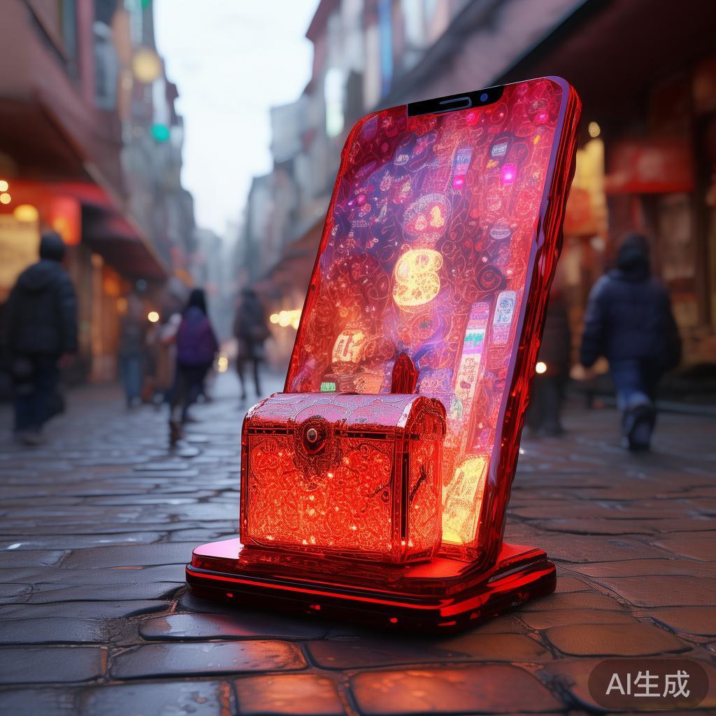 微信红包，隐藏的娱乐宝箱 - 快讯网 - 分享生活资讯热点话题综合门户网www.yuanshuma.com
