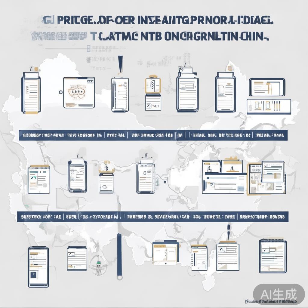 同省异地就医备案申请全流程指南 - 快讯网 - 分享生活资讯热点话题综合门户网www.yuanshuma.com