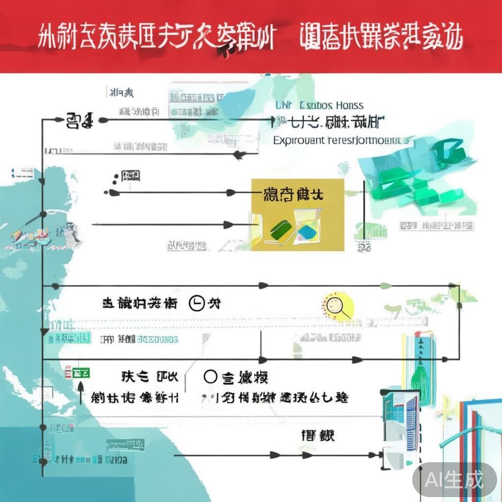 湖北创业补贴申请全攻略，条件、流程与注意事项 - 快讯网 - 分享生活资讯热点话题综合门户网www.yuanshuma.com