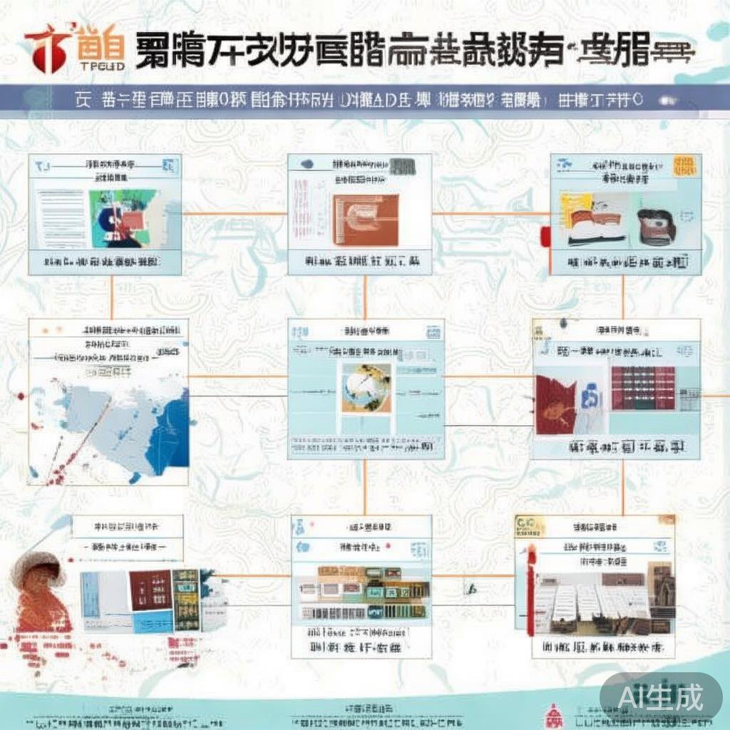 济南留学补贴申请成功指南，从政策解读到获批全流程解析 - 快讯网 - 分享生活资讯热点话题综合门户网www.yuanshuma.com