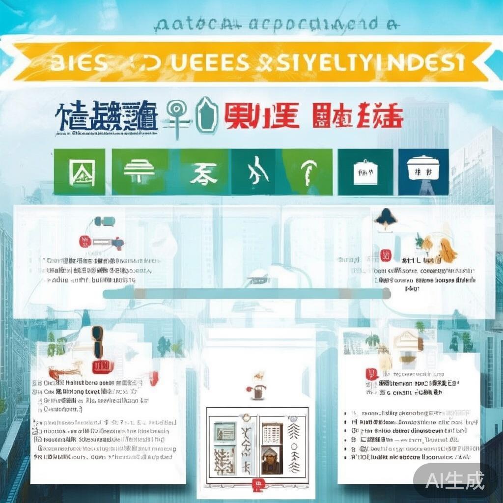 深圳入户补贴申请条件全解析，政策要点、申请流程与注意事项 - 快讯网 - 分享生活资讯热点话题综合门户网www.yuanshuma.com