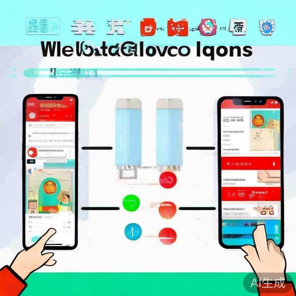 微信淘宝代金券领取步骤全解析 - 快讯网 - 分享生活资讯热点话题综合门户网www.yuanshuma.com