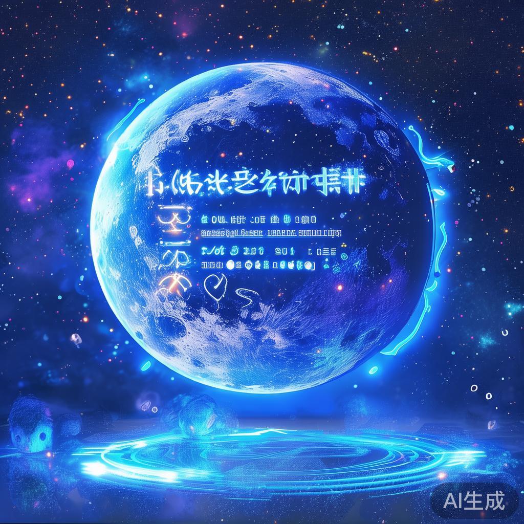 蓝月贪玩激活码该怎么领？这些攻略都给你了！ - 快讯网 - 分享生活资讯热点话题综合门户网www.yuanshuma.com