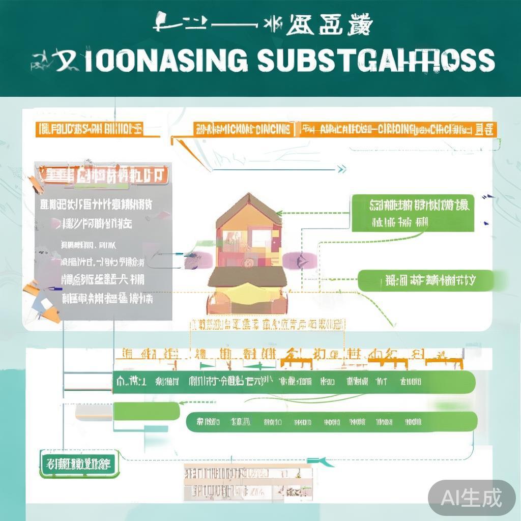 沈阳购房补贴申请条件详解，政策要点、流程与注意事项 - 快讯网 - 分享生活资讯热点话题综合门户网www.yuanshuma.com