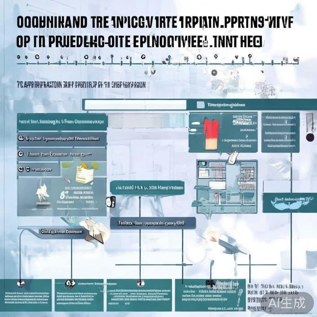 省外异地就医备案申请流程详解，从准备到完成的全攻略 - 快讯网 - 分享生活资讯热点话题综合门户网www.yuanshuma.com