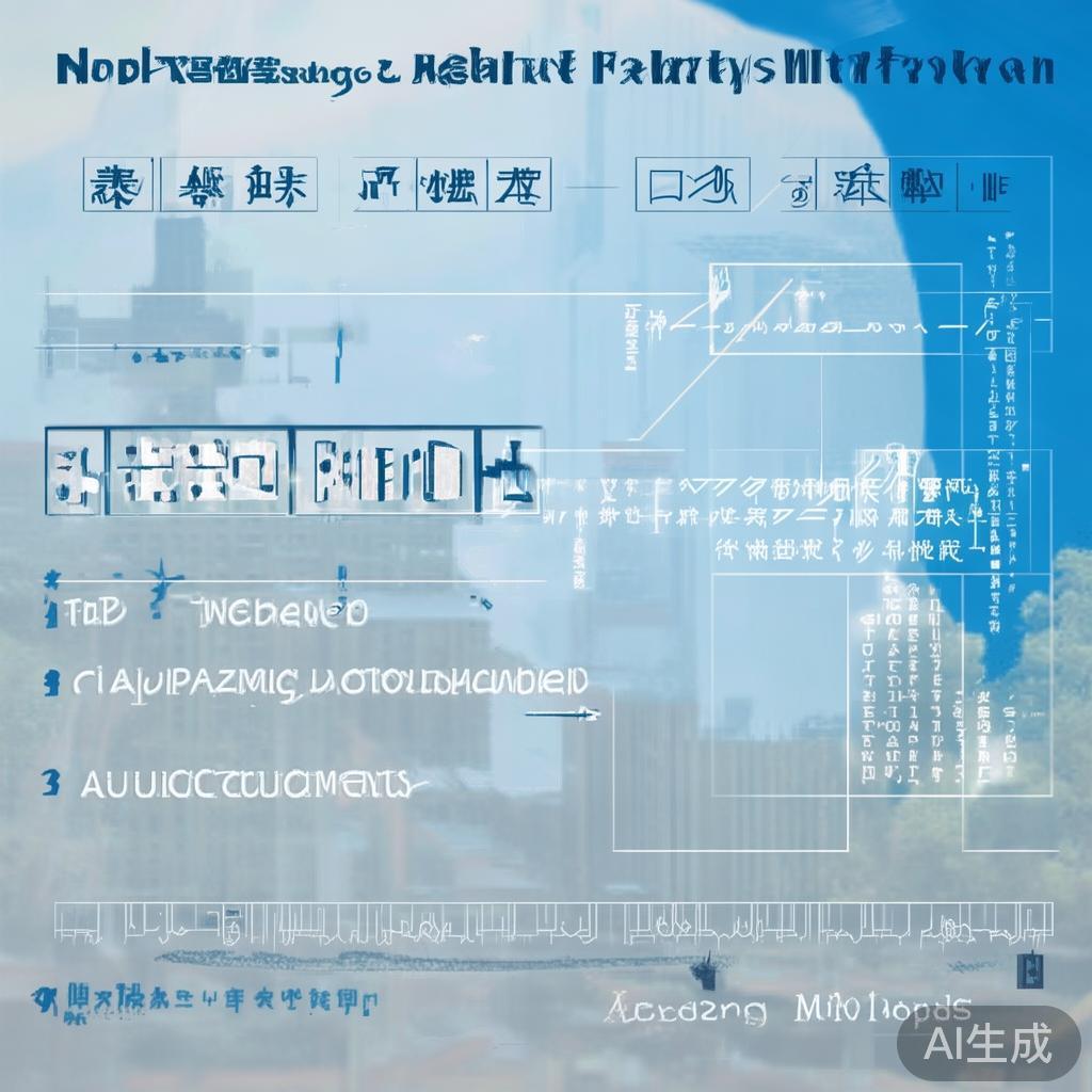 绵阳人才补贴申请全攻略，条件、流程、材料一篇搞定 - 快讯网 - 分享生活资讯热点话题综合门户网www.yuanshuma.com