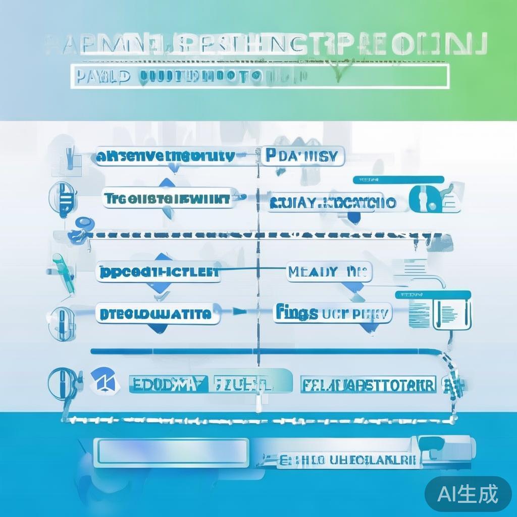 网上申请专利的详细流程指南 - 快讯网 - 分享生活资讯热点话题综合门户网www.yuanshuma.com
