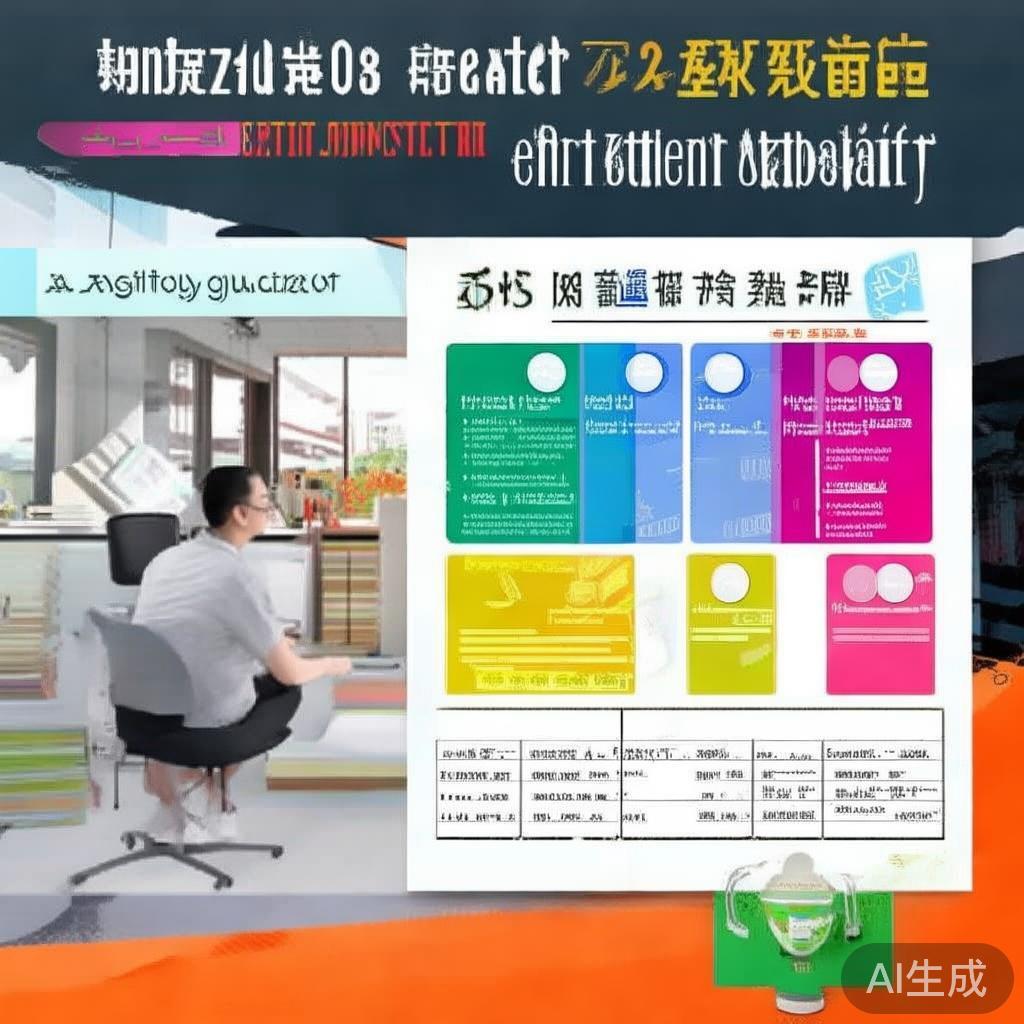 广州硕士就业补贴申请全攻略,条件、流程、材料及注意事项 - 快讯网 - 分享生活资讯热点话题综合门户网www.yuanshuma.com