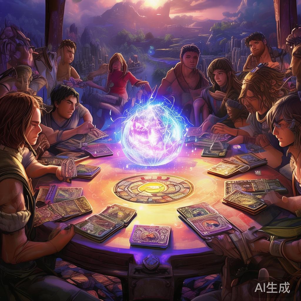 炉石传说1胜奖励攻略,如何在游戏里赢取神秘奖励 - 快讯网 - 分享生活资讯热点话题综合门户网www.yuanshuma.com