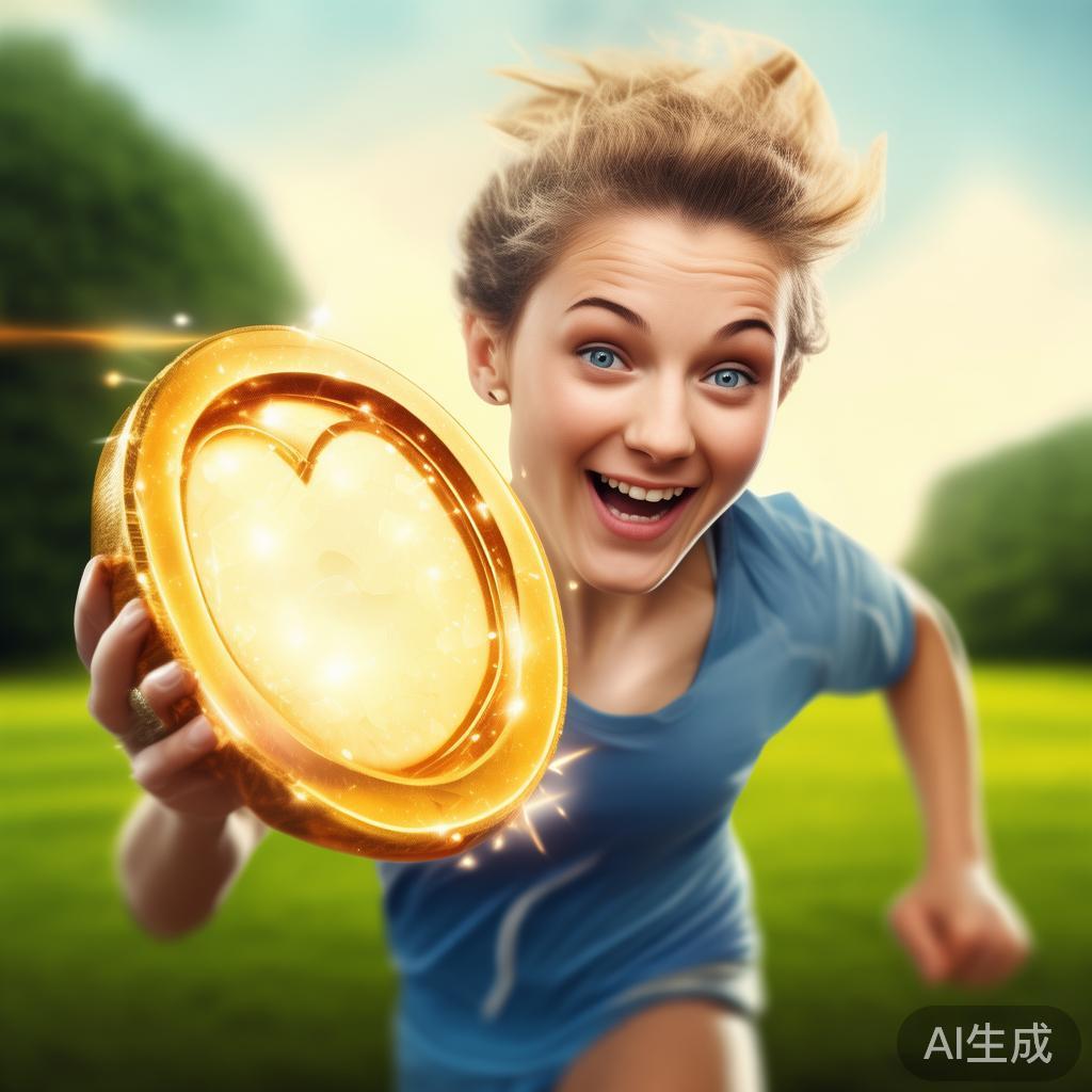 酷跑心悦的跑币领取小技巧 - 快讯网 - 分享生活资讯热点话题综合门户网www.yuanshuma.com