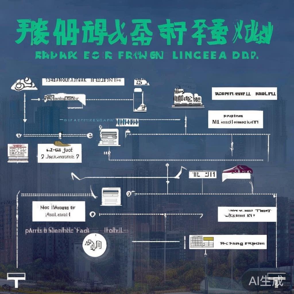 详解，如何申请上海车牌的完整流程 - 快讯网 - 分享生活资讯热点话题综合门户网www.yuanshuma.com