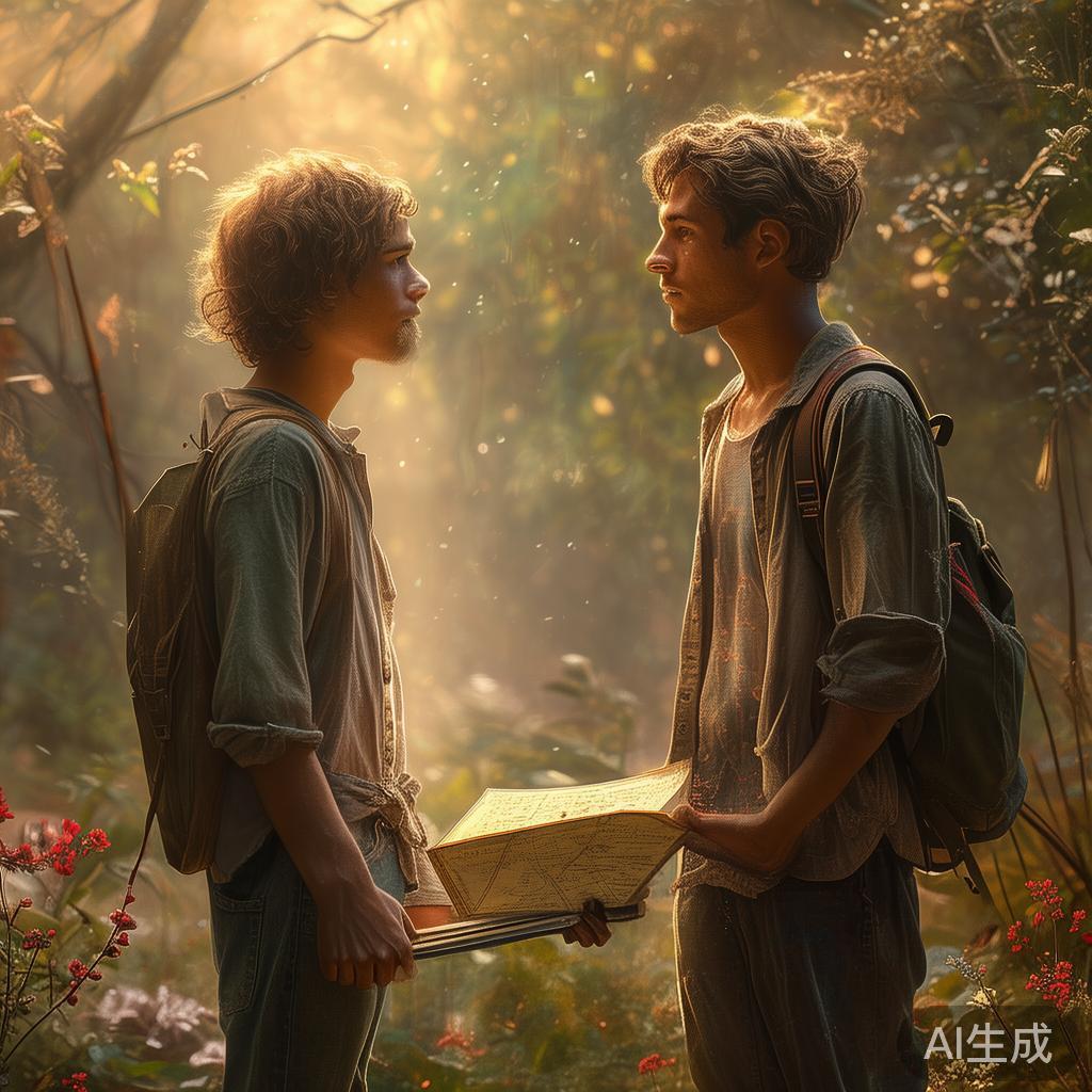 一、情感共鸣，点燃两人的需求 - 快讯网 - 分享生活资讯热点话题综合门户网www.yuanshuma.com