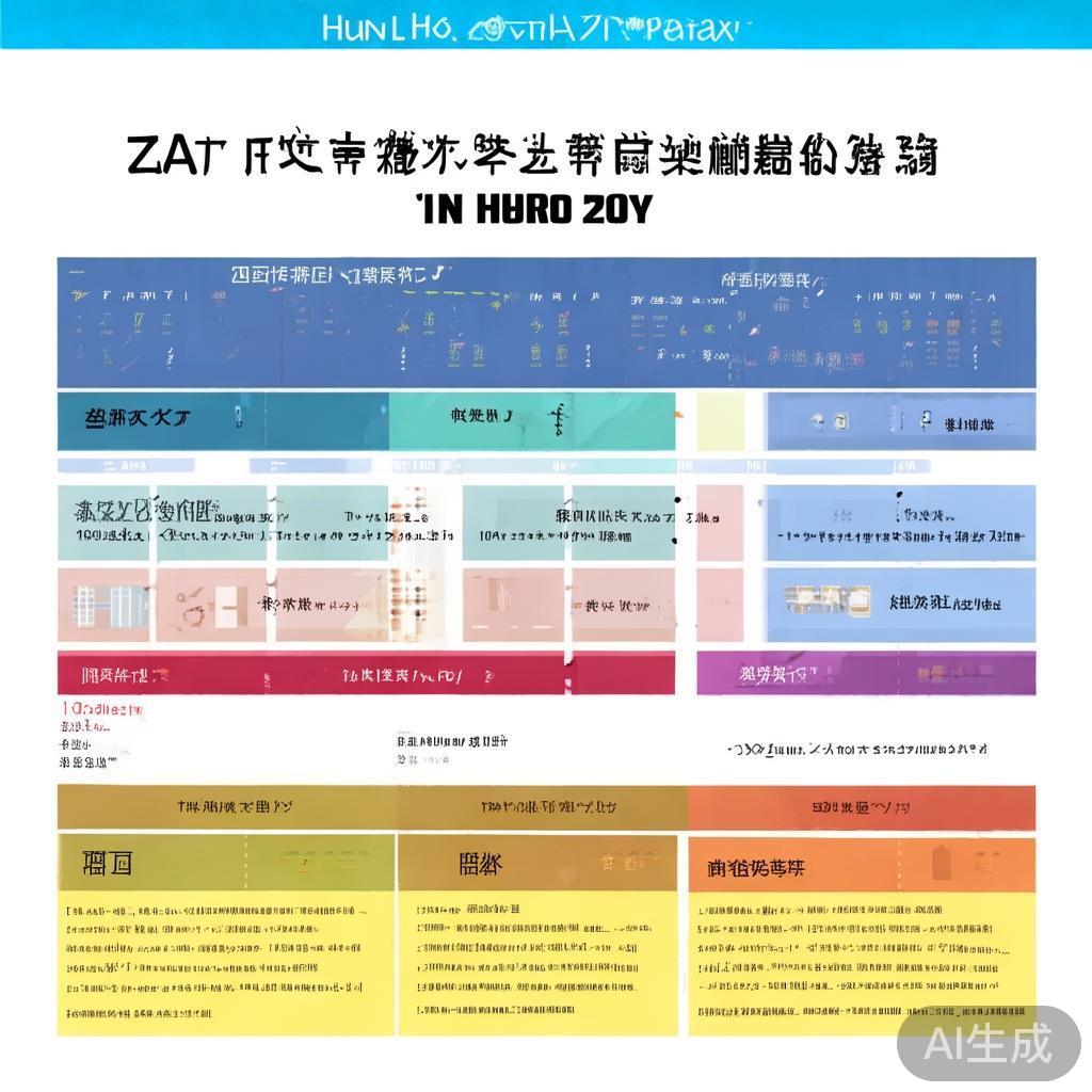 湖州租房补贴申请时间全攻略，2024年最新政策与申请指南 - 快讯网 - 分享生活资讯热点话题综合门户网www.yuanshuma.com