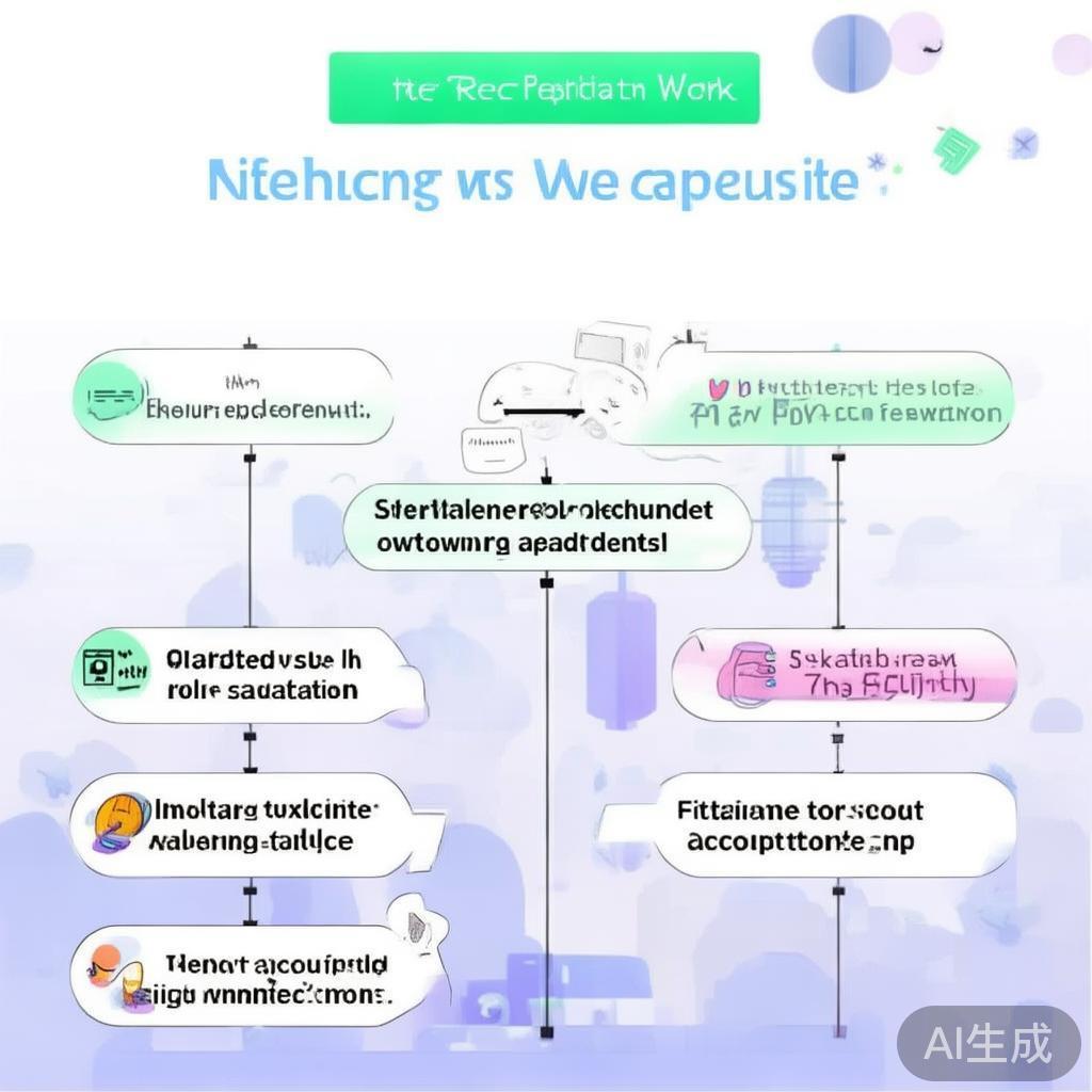 企业微信申请全流程指南，从准备到成功入驻 - 快讯网 - 分享生活资讯热点话题综合门户网www.yuanshuma.com