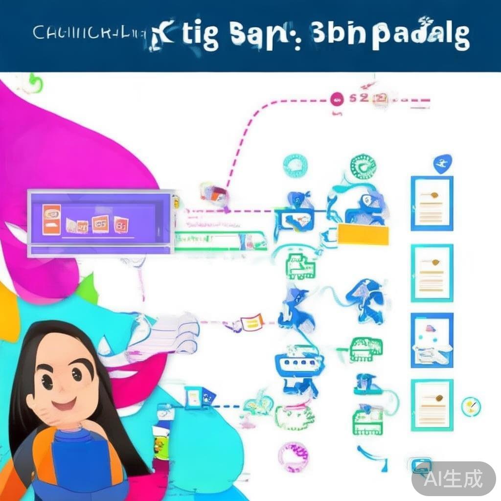 大王卡流量领取步骤全解析 - 快讯网 - 分享生活资讯热点话题综合门户网www.yuanshuma.com