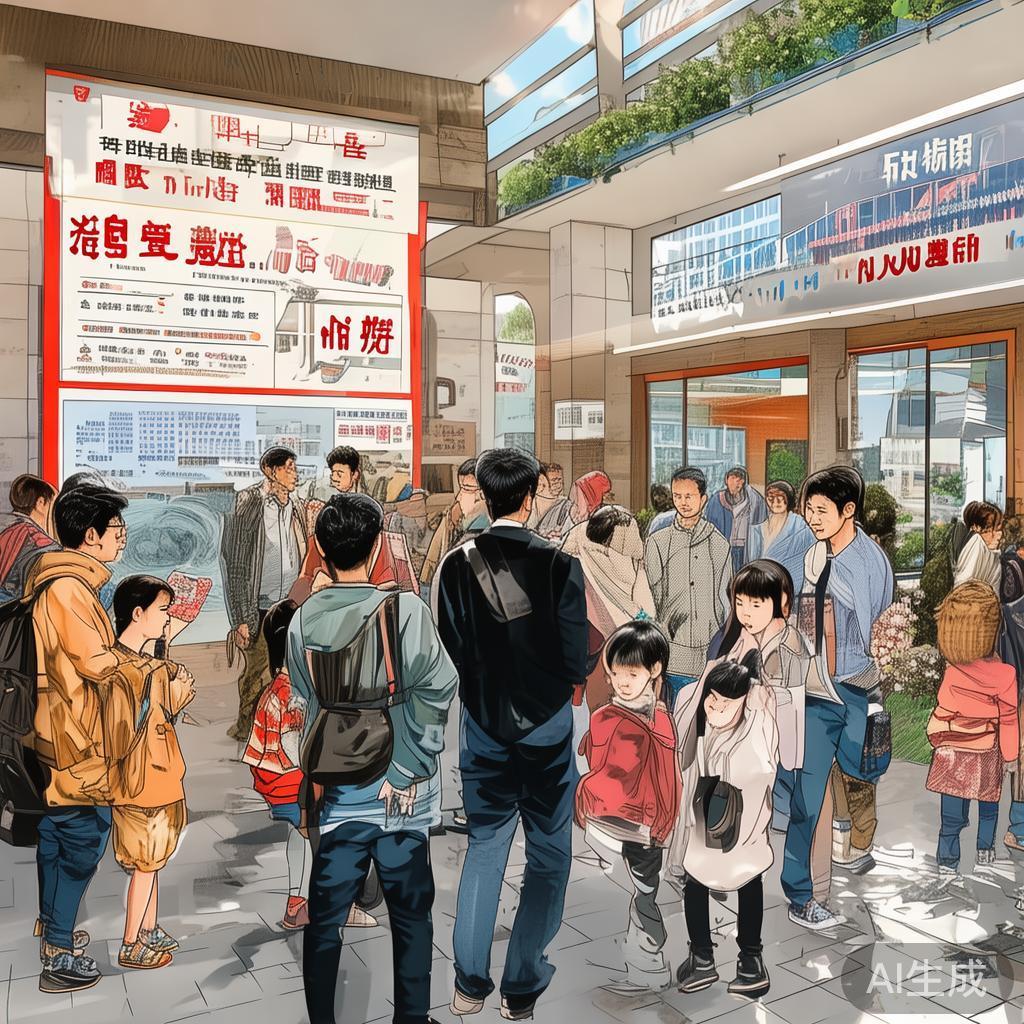 重庆公租房申请条件及流程详解 - 快讯网 - 分享生活资讯热点话题综合门户网www.yuanshuma.com