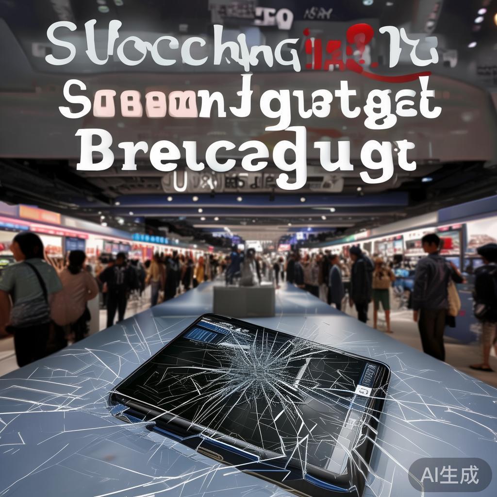 震惊！华为mate8碎屏险来了，赶紧买！ - 快讯网 - 分享生活资讯热点话题综合门户网www.yuanshuma.com