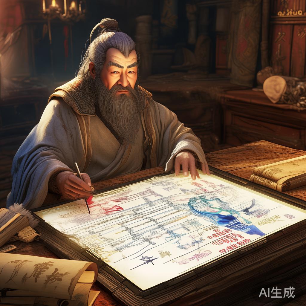天龙八部赠点领取指南全解析 - 快讯网 - 分享生活资讯热点话题综合门户网www.yuanshuma.com