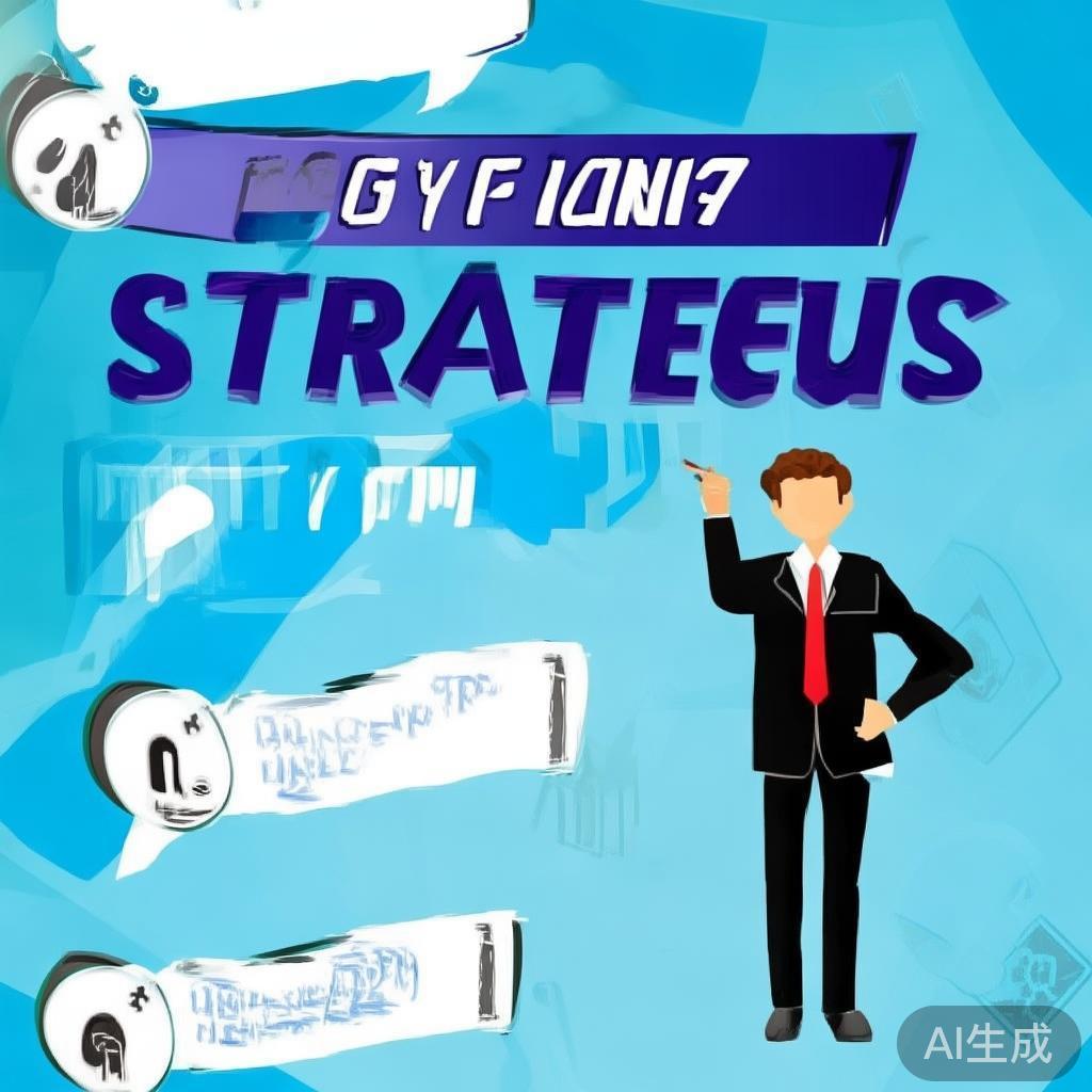 获客成本高？这5招帮你降低成本，提升转化率！ - 快讯网 - 分享生活资讯热点话题综合门户网www.yuanshuma.com