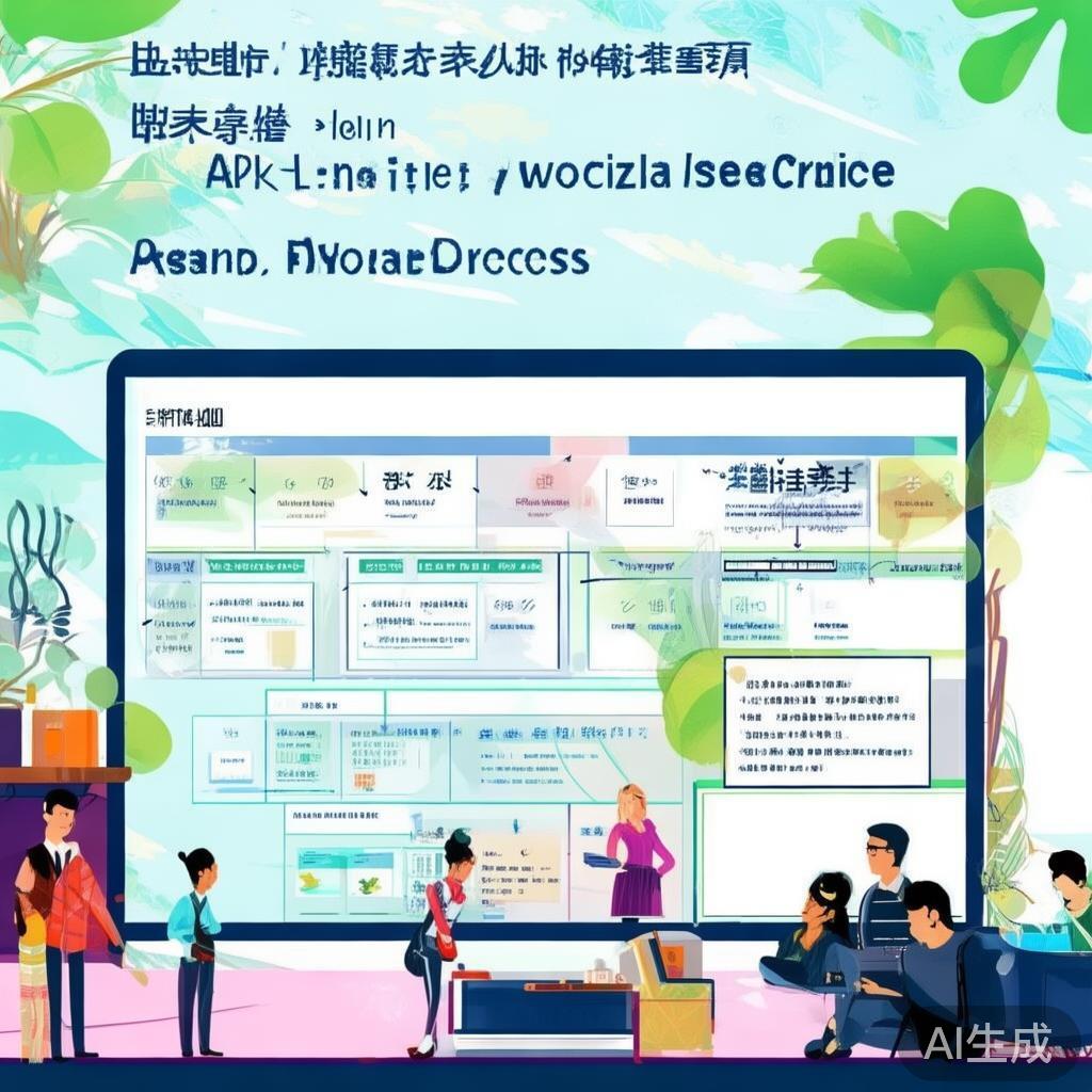 杭州专科补贴申请条件全解析，谁可以申请？如何操作？ - 快讯网 - 分享生活资讯热点话题综合门户网www.yuanshuma.com