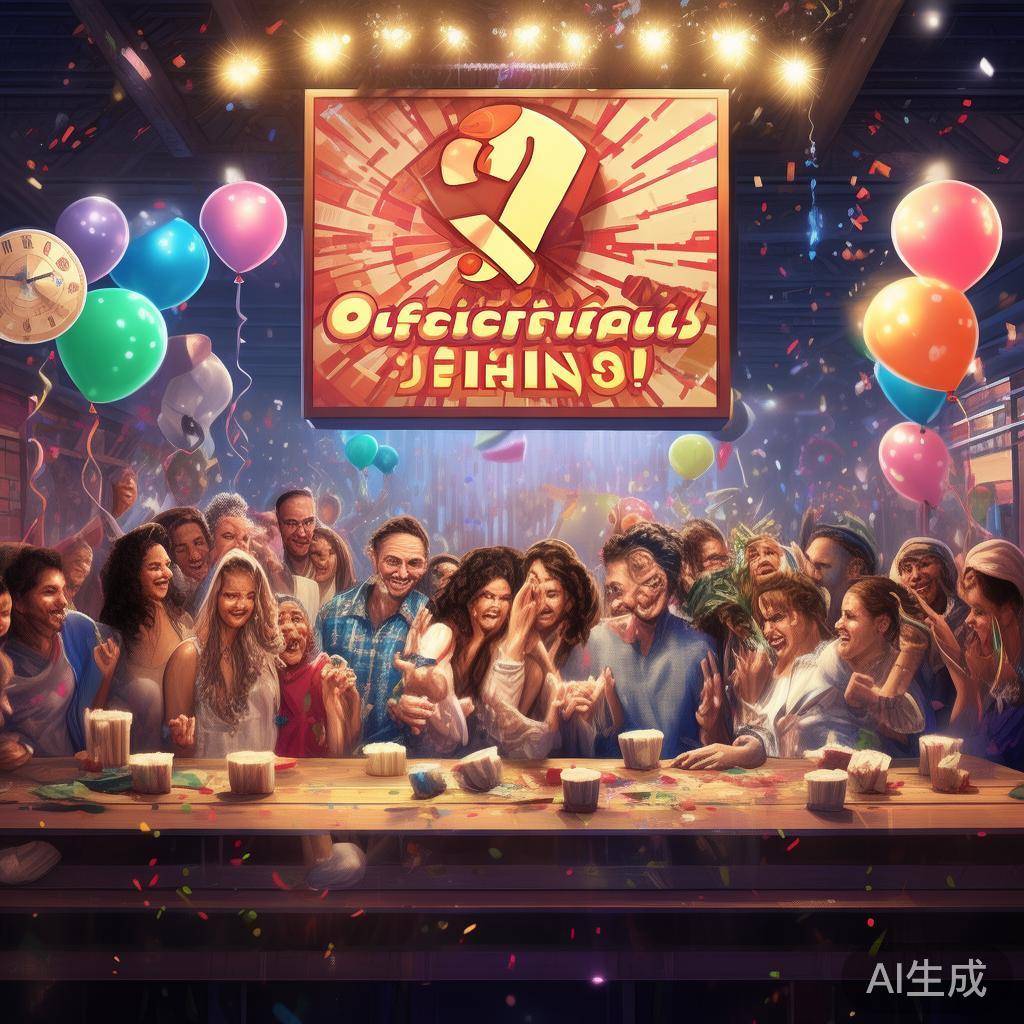 9周年 officially开启，领取奖励来得及时又公平！ - 快讯网 - 分享生活资讯热点话题综合门户网www.yuanshuma.com