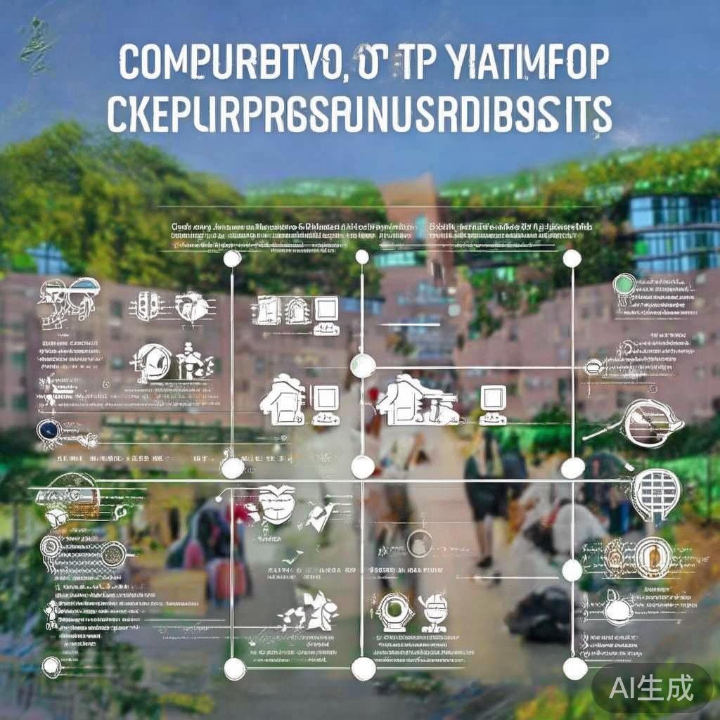 校园创业补贴申请全流程，从准备到获批的实用指南 - 快讯网 - 分享生活资讯热点话题综合门户网www.yuanshuma.com