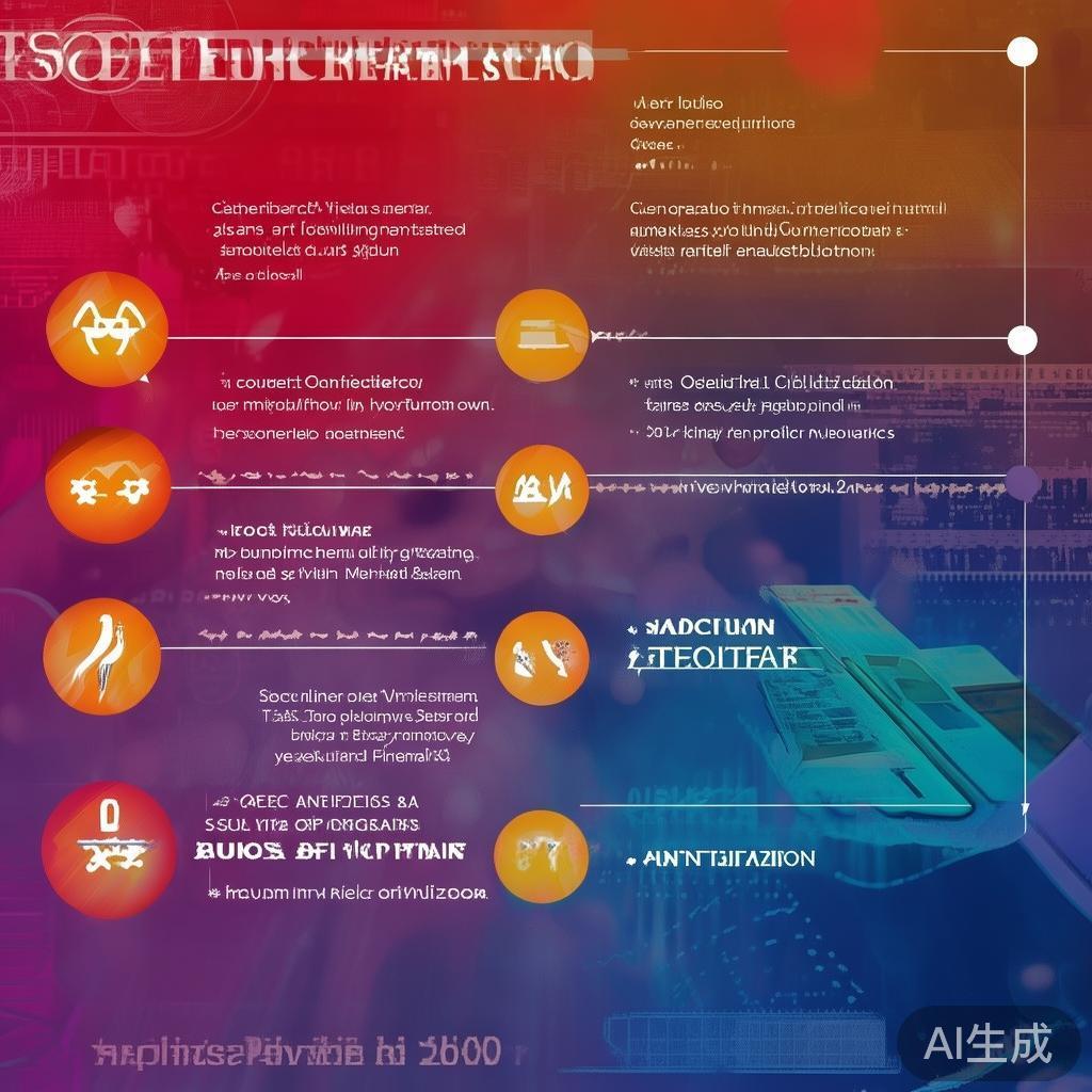 视频获客系统怎么开发？从0到1全流程解析，助你引爆流量变现！ - 快讯网 - 分享生活资讯热点话题综合门户网www.yuanshuma.com
