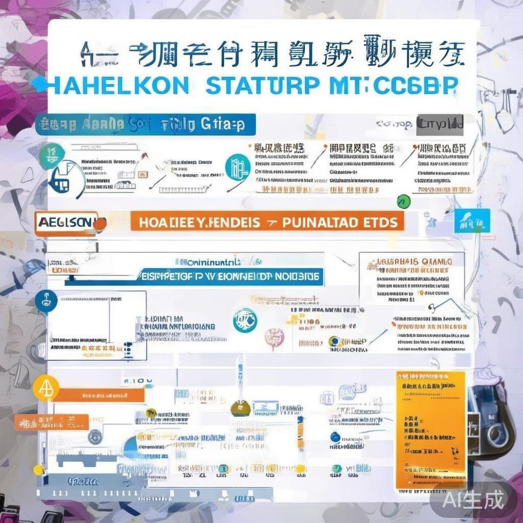 香港创业补贴申请全攻略，条件、流程与实用指南 - 快讯网 - 分享生活资讯热点话题综合门户网www.yuanshuma.com