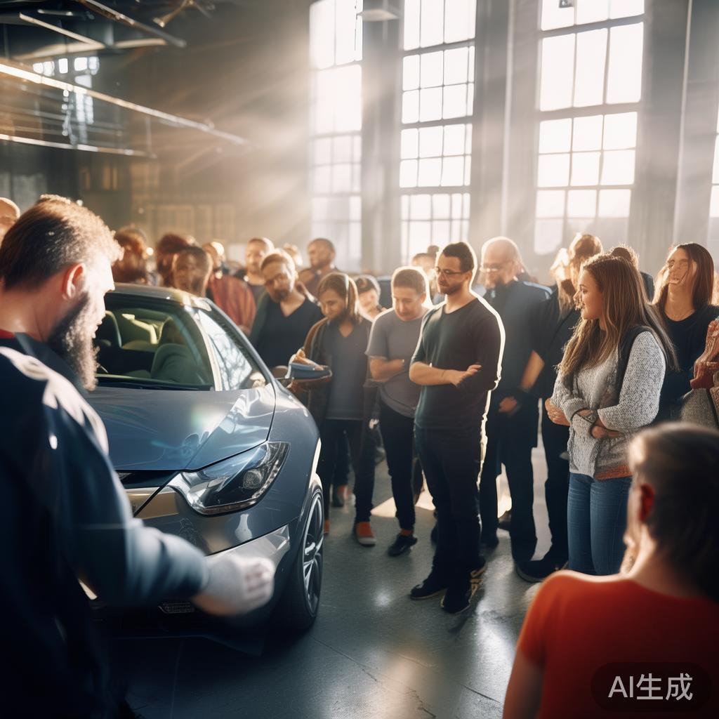 为什么选择两年免检车，why you need a license tag - 快讯网 - 分享生活资讯热点话题综合门户网www.yuanshuma.com