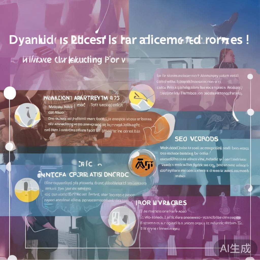 代账客户怎么获客？这5种方法让你的代账业务快速起飞！ - 快讯网 - 分享生活资讯热点话题综合门户网www.yuanshuma.com