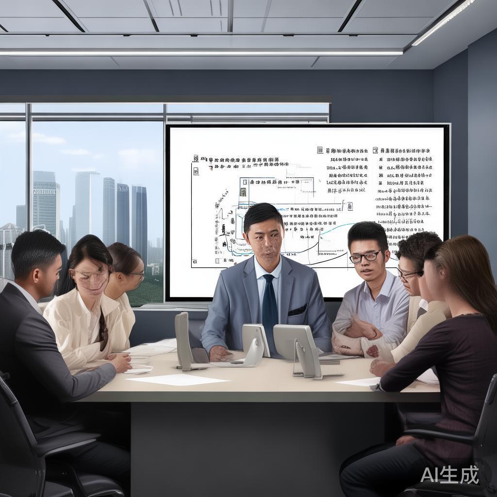 绍兴租房补贴申请条件详解，谁能申请？如何办理？ - 快讯网 - 分享生活资讯热点话题综合门户网www.yuanshuma.com