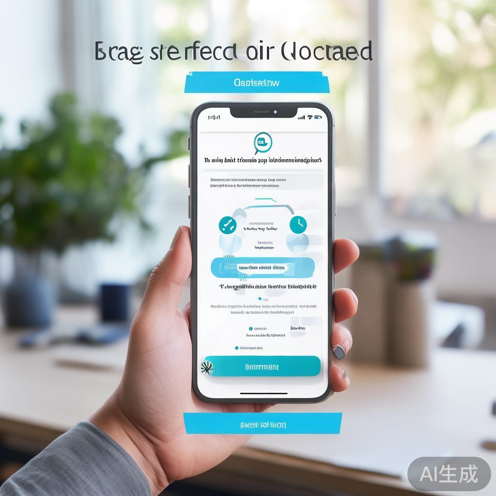 easy to understand免检车怎么领取年检标电子版 - 快讯网 - 分享生活资讯热点话题综合门户网www.yuanshuma.com