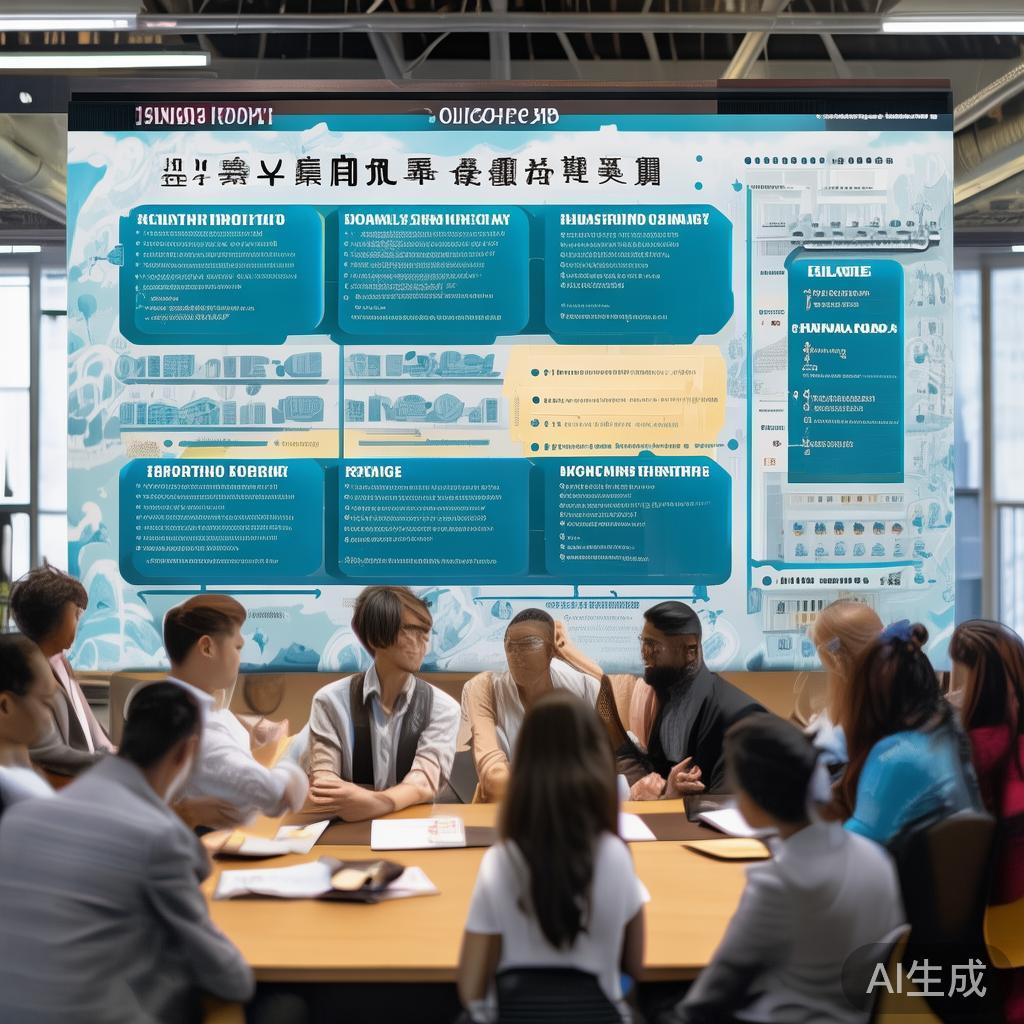 广州公司社保补贴申请全攻略，政策解读、条件流程与注意事项 - 快讯网 - 分享生活资讯热点话题综合门户网www.yuanshuma.com